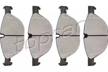 topran-502099