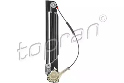 topran-502080