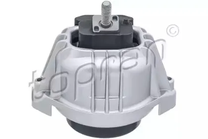 502 245 TOPRAN