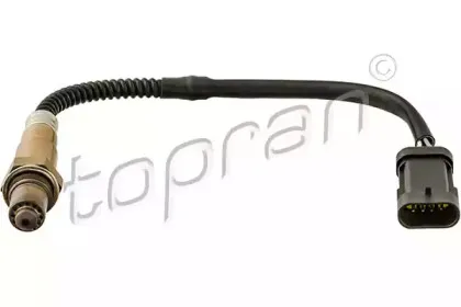 topran-701084