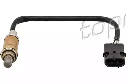 topran-701078
