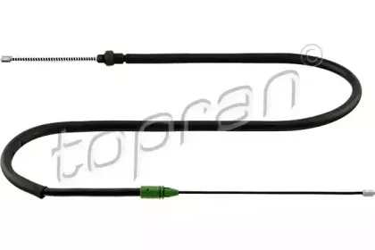 topran-700938