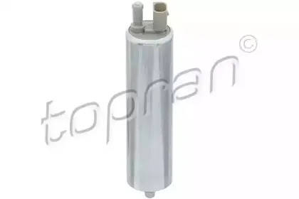501 910 TOPRAN Топливный насос