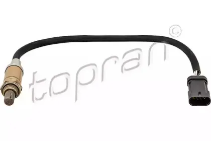 topran-701076