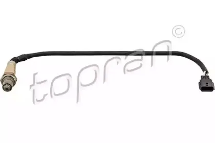 topran-701074