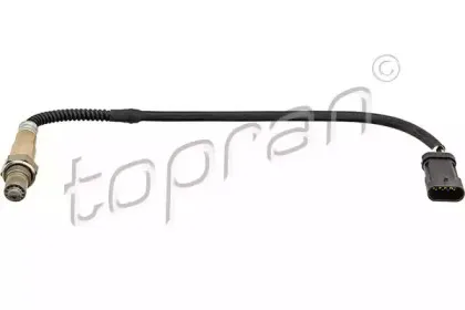 topran-701073