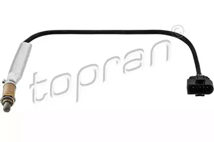 topran-113021