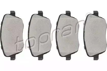 topran-114348