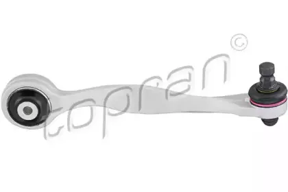 107 849 TOPRAN