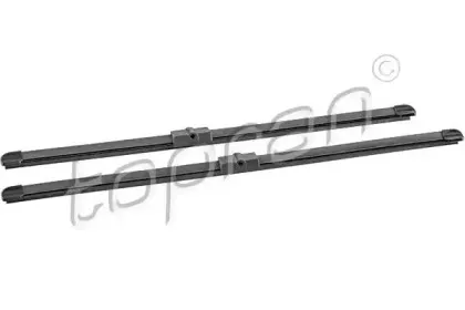 topran-112368