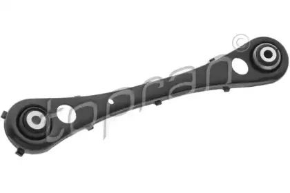topran-112872
