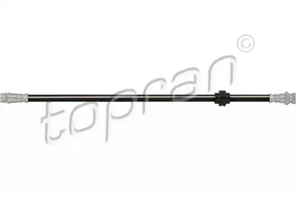 topran-701131