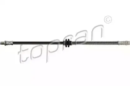 topran-701119