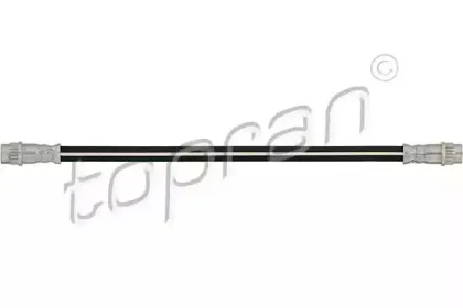 topran-701117
