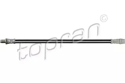 topran-701113