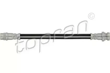 topran-701112