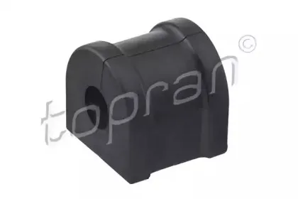 topran-502067