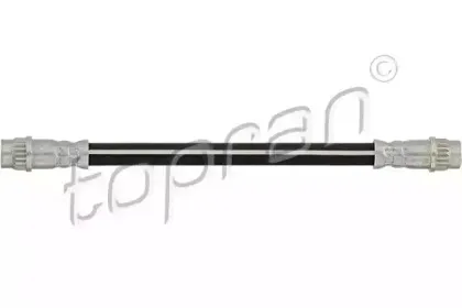 topran-701110