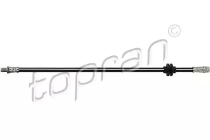 topran-701109