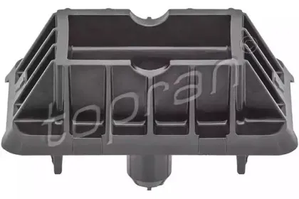 502 364 TOPRAN Крепление, автомобильный домкрат