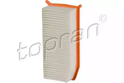 topran-701149
