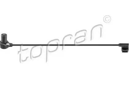 topran-502024