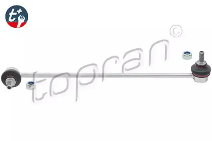 501 887 TOPRAN
