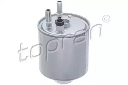 topran-700907