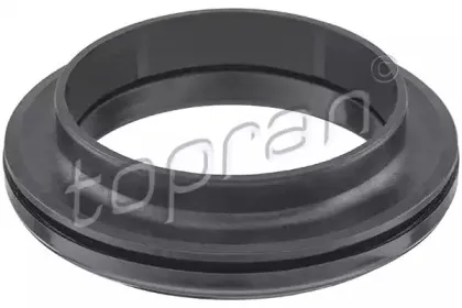 topran-701064