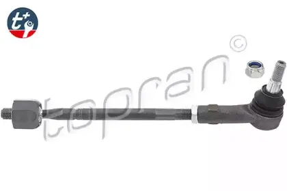 topran-111995