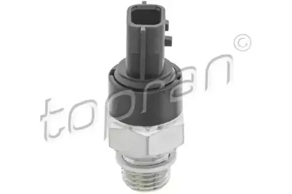 topran-700887