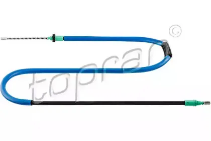 topran-700923