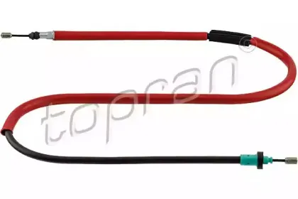 topran-700921