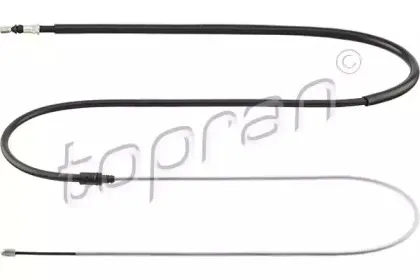 topran-700927