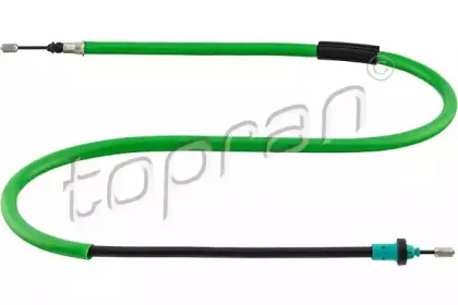 topran-700931
