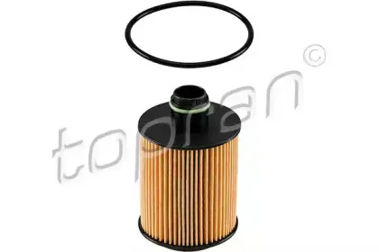207 729 TOPRAN