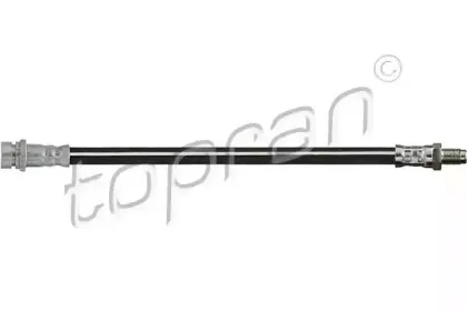 topran-304247