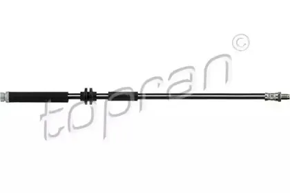 topran-304244
