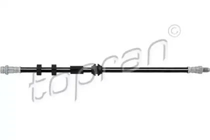 topran-304241