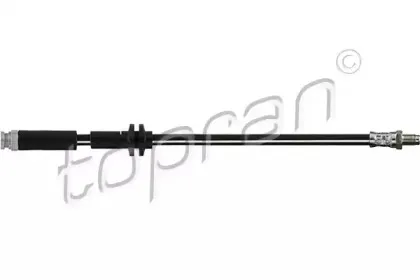 topran-304227