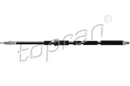 topran-304225