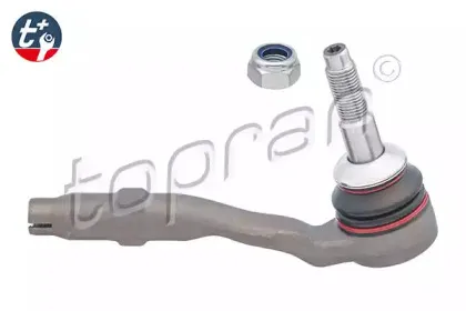 topran-502175