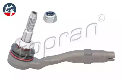 topran-502176