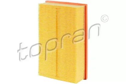topran-114420