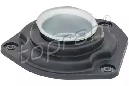 topran-701093
