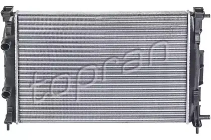 topran-700953