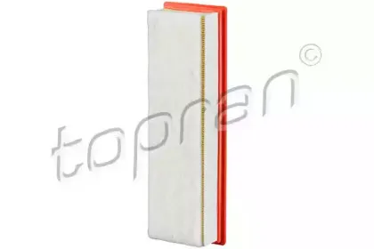 topran-701007