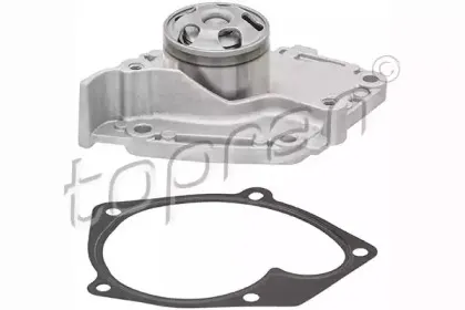 topran-700866