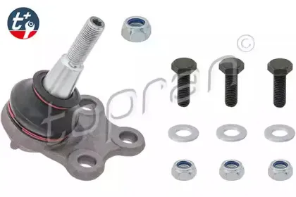 topran-700805