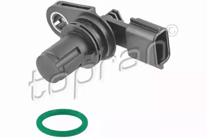 topran-700870